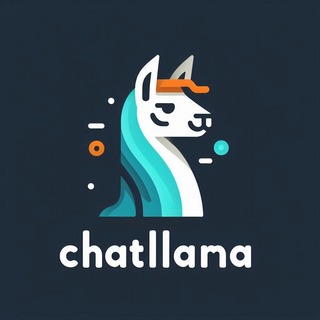 ChatLlama AI Assistant